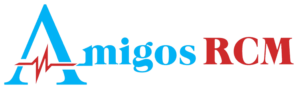 amigos-logo-new-1