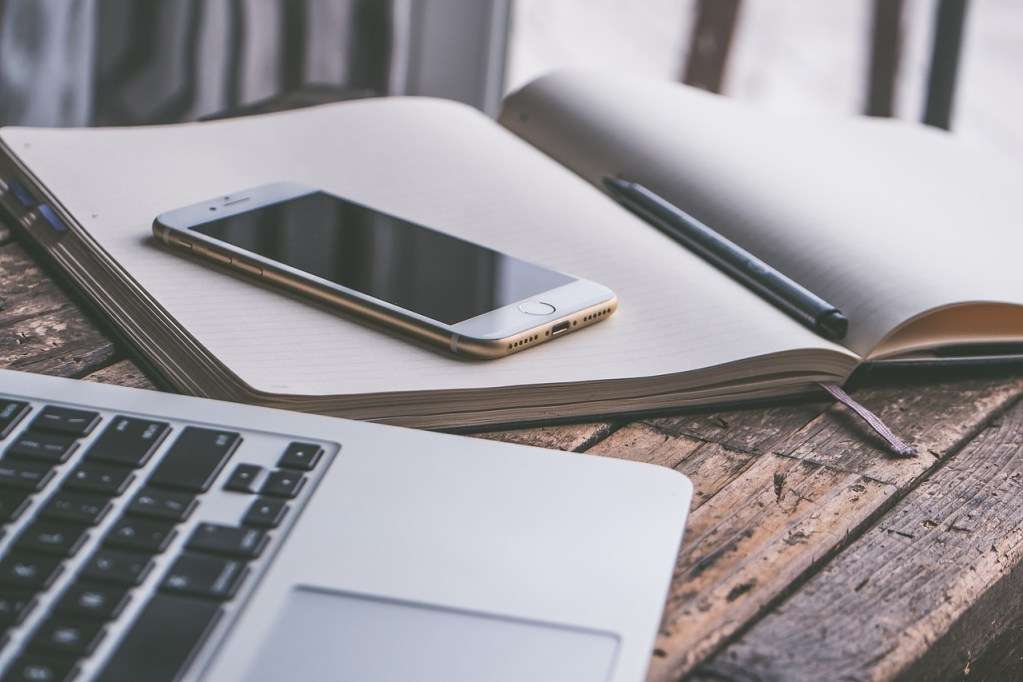 Business Process Outsourcing: A Strategic Solution for Growth and Efficiency