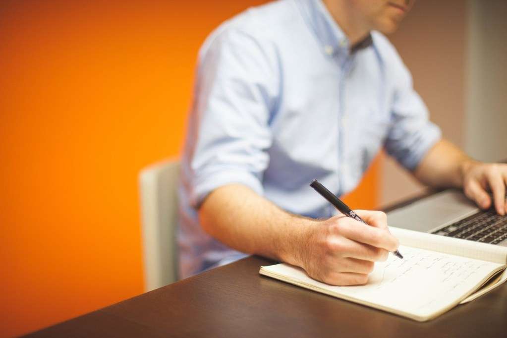 The Power of Marketing: How to Build a Brand That Lasts Forever