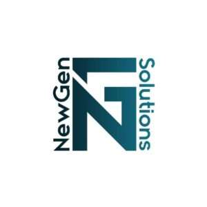 imgpsh_fullsize_anim