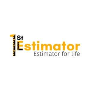 logo-1st-estimators
