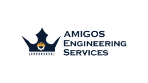 logo-Amigos-Engineering-Services