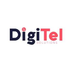 logo-Digitel-solutions