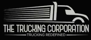 logo trucking corp