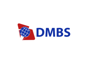 dmbs-logo-img1-1