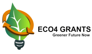 eco4grants