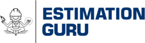 estimation-guru-logo1