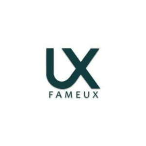 fame-ux