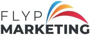 flyp-marketing-1