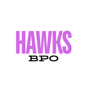 hawks-bpo