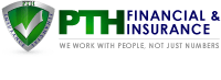 pth-logo