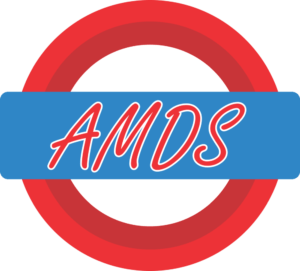 AMDS lOGO ICON (1)
