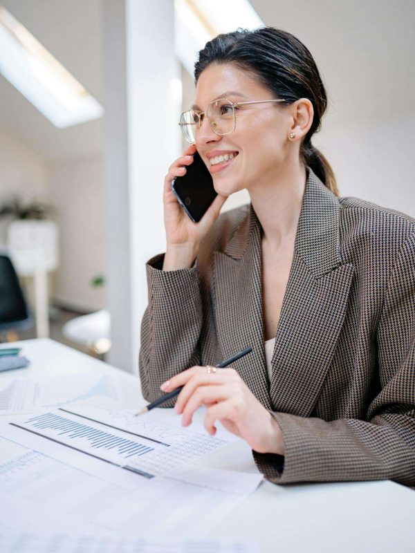 digitel-solutions-img07